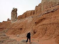 Kodachrome basin (8).JPG